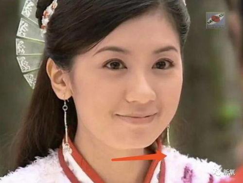 林心如爆料贾静雯视频,背后真相令人震惊 第1张 林心如爆料贾静雯视频,背后真相令人震惊 第1张