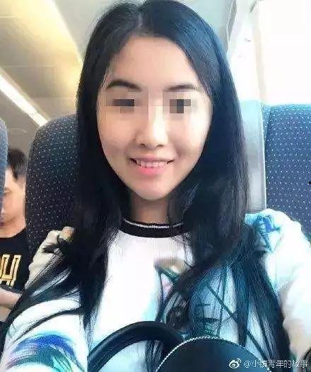 原神萍儿最新爆料,神秘角色背景揭秘,游戏剧情再掀波澜  第1张 原神萍儿最新爆料,神秘角色背景揭秘,游戏剧情再掀波澜  第1张