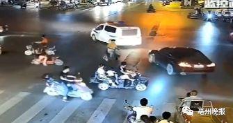 亳州爆料视频最新消息,视频揭露惊人真相,引发社会关注 第1张 亳州爆料视频最新消息,视频揭露惊人真相,引发社会关注 第1张